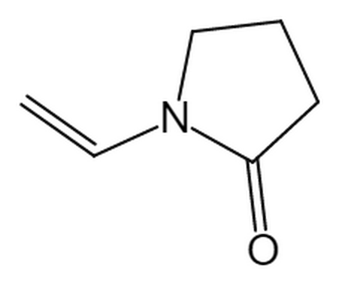 N-乙烯基吡咯烷酮 NVP