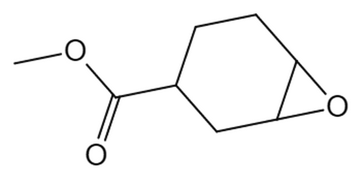 3,4-环氧环己烷羧酸甲酯（S-30）