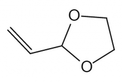2-乙烯基-1,3-二氧戊环