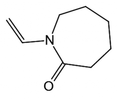 N-乙烯基己内酰胺 NVC