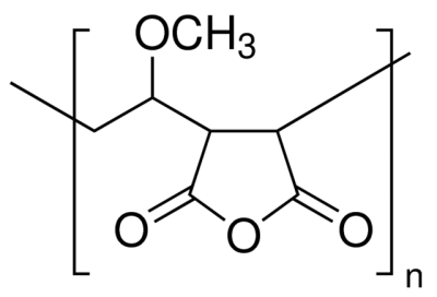 聚甲基乙烯基醚/马来酸酐共聚物（AP系列）