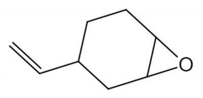 1,2-环氧-4-乙烯基环己烷（UVR-6100）