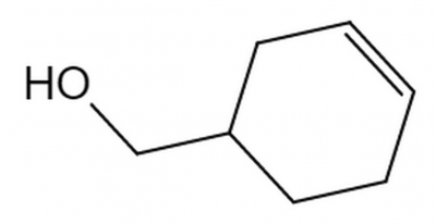 3-环己烯-1-甲醇